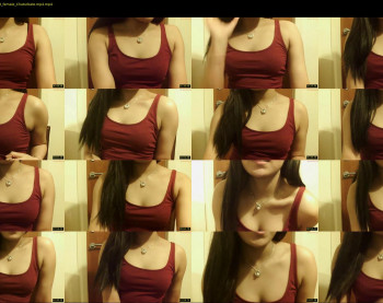 kisspriya