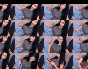 kitty_hotx
