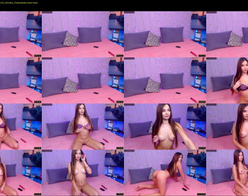 kitty_woow_