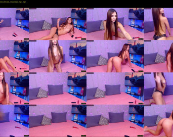kitty_woow_