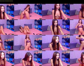 kitty_woow_