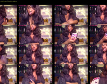 kittyvenus420