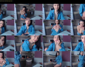 kity_sweet