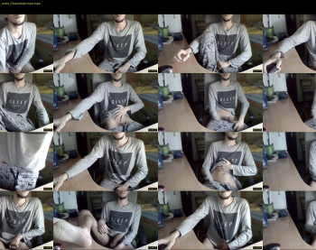 kkk360p