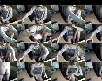 kkk360p