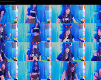 kot_tetsyyy