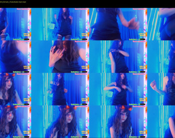 kot_tetsyyy