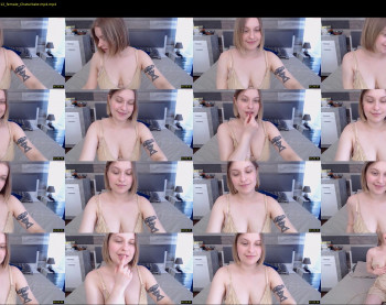 kristen____