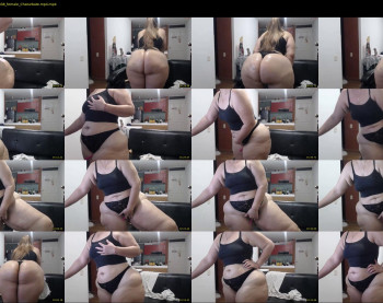 kristenhill1