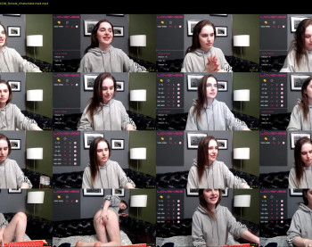 kristina_gold