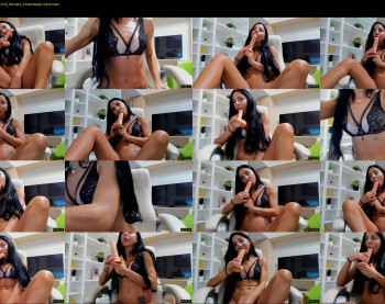 kristinblack_