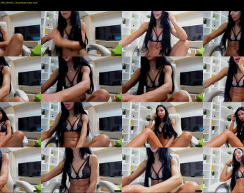 kristinblack_