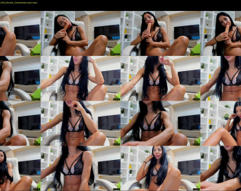kristinblack_