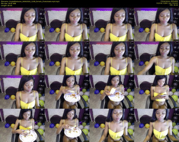 krystalblakexxx