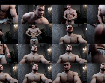 kurt_stone