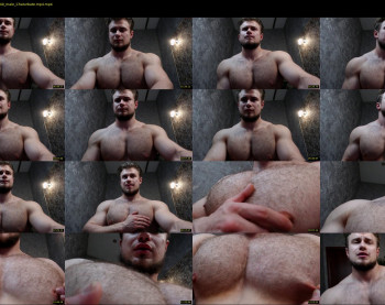 kurt_stone