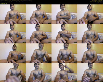 kylehunter42