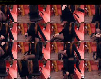 l0lasexbaby