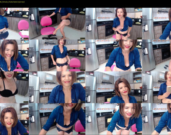 lady_evaa