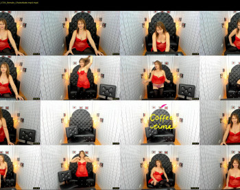 ladymistressx