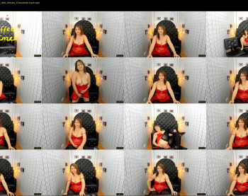 ladymistressx