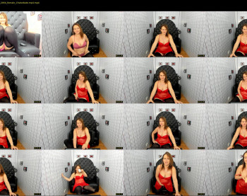 ladymistressx