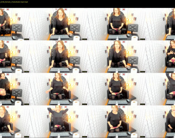 ladymistressx