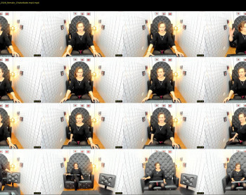 ladymistressx