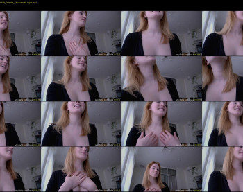 laila_laurent