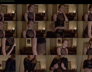 laila_laurent