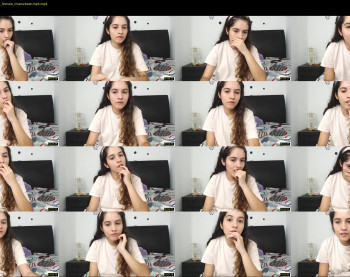 lailypink