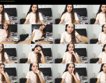 lailypink