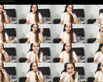 lailypink