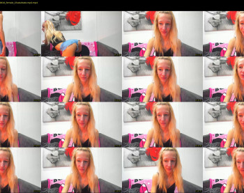 lanarhodes8