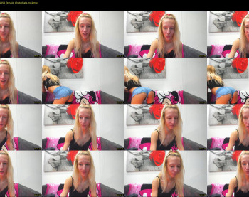 lanarhodes8