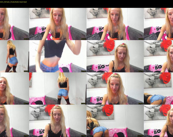 lanarhodes8