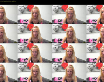 lanarhodes8