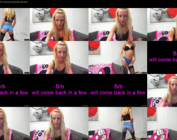lanarhodes8