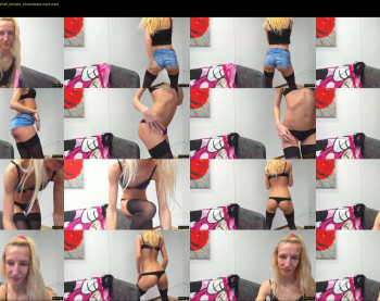lanarhodes8