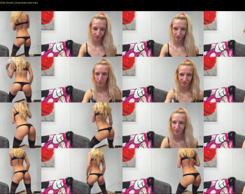 lanarhodes8