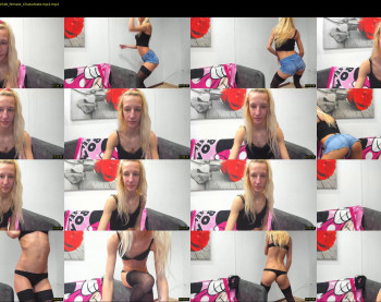 lanarhodes8