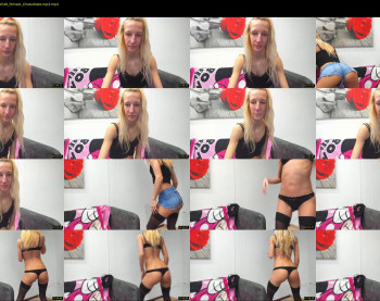 lanarhodes8