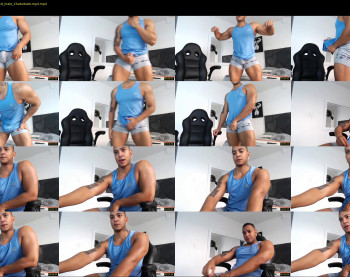 latin_fit22