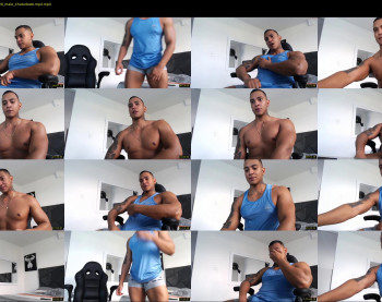 latin_fit22