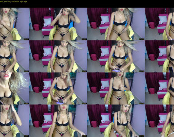 laura_saenzz
