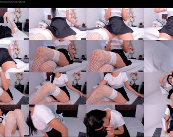 laurabell1