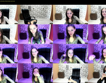 laurablan