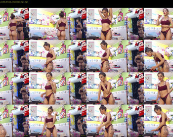 laureen_broke
