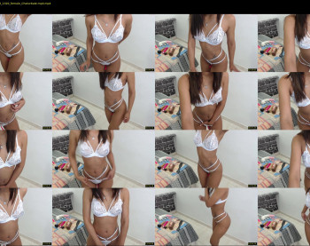 lauren_brownx