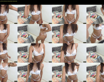 lauren_brownx
